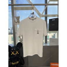 Fendi T-Shirts